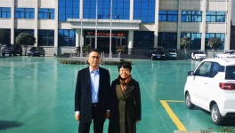 檢修不停機，南方、海螺、臺泥等企業(yè)窯磨維修這樣做！