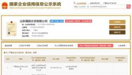 被罰！這246家水泥廠上“黑榜”！
