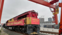搶！全國水泥市場(chǎng)大變局！
