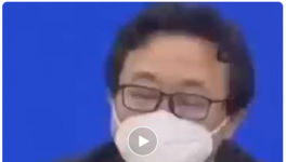 嚴(yán)控！部分工地爆發(fā)疫情！多個(gè)水泥大省發(fā)布緊急通知！