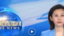 太慘了！一工廠發(fā)生爆炸！109人死亡！150人燒傷！