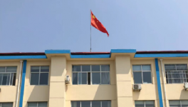 不干了！又一家水泥廠要賣！
