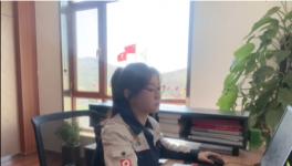 投票評選！2022年“最美水泥人”來了！
