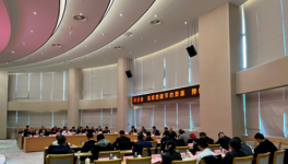 扛不住！成本壓力大！多省水泥集體漲價(jià)！
