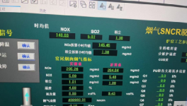 推薦！高過(guò)濾，高性能，低排低阻的濾塵新技術(shù)！