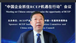 海螺集團董事長：計劃未來五年投資2000億元！