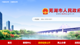 蕪湖海螺5.3MW光伏發(fā)電項目成功獲批！