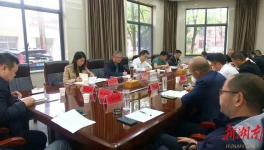 南方水泥6000t/d水泥熟料生產(chǎn)線(xiàn)最新進(jìn)度！