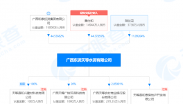 紅獅水泥大力布局廣西！已注冊(cè)成立16家公司！
