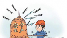 省心！十年免維護(hù)，鳥窩“長”進(jìn)了除塵器里！