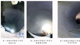 引領(lǐng)微晶新時代，水泥預(yù)熱系統(tǒng)生產(chǎn)問題一次性解決！