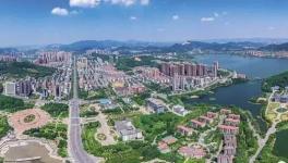 華新水泥又一綠色新材料項目落地湖南！