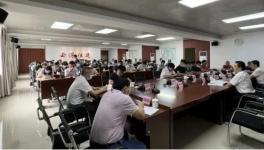 優(yōu)先使用本地水泥！ 即日起公開水泥直供和使用情況！