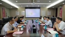 千萬(wàn)噸級(jí)骨料基地的“秘密武器”！