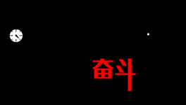 ?2022太難了！上半年結(jié)束，46萬(wàn)家企業(yè)倒閉！