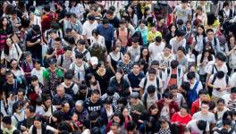 當下各行各業(yè)，誰難過誰日子好？