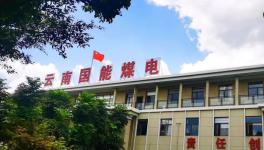 手把手培訓(xùn)到現(xiàn)場，這家企業(yè)給客戶送“大福利”!