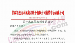 瘋狂！大漲100元/噸！“漲價(jià)潮”來(lái)了！