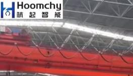 危廢處置和智能化工廠必備，南方、金隅、紅獅水泥都在用！