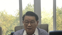 錯了！取消32.5水泥！與低碳唱“反調”！