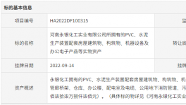 公告！多家水泥廠拆除！破產(chǎn)清算！