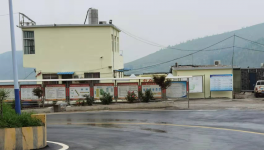 廣納賢才！華沃水泥全力打造生態(tài)型、智慧型綠色礦山！