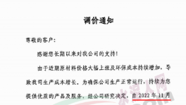 大爆發(fā)！煤炭、水泥、砂石、商混全線上漲！