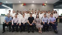 入選專精特新！水泥窯廢棄物處置領軍企業(yè)潤天環(huán)保展新篇！