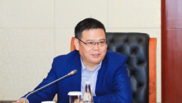 20年最慘！中國(guó)建材、海螺、金隅冀東高層集體表態(tài)！
