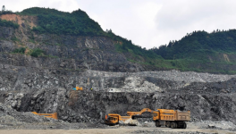 實力揭秘！同力重工“新能源金獎”純電動非公路寬體自卸車的優(yōu)勢何在？