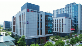 踐行生態(tài)文明，做礦山全產(chǎn)業(yè)鏈全生命周期集成服務商！