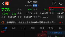海螺“套現(xiàn)離場(chǎng)”！投資8家同行水泥廠！