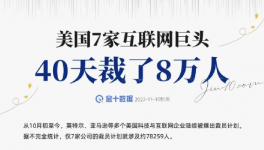 紅獅、海螺、華新各大水泥集團(tuán)加入“裁員潮”！