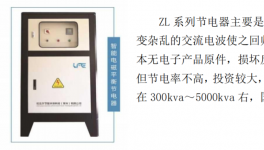 節(jié)電新突破！中材、中聯(lián)水泥掌握了秘訣！
