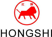 重磅！水泥質(zhì)量標(biāo)桿100強(qiáng)企業(yè)即將發(fā)布！