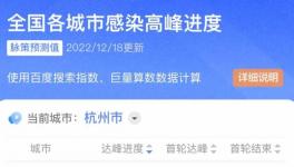 大爆發(fā)！70多地區(qū)“淪陷”！工地全停！水泥廠停止發(fā)貨！