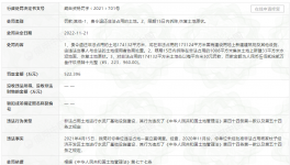 揭秘！2022年十大最慘企業(yè)……