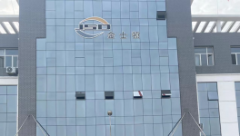 水泥風(fēng)機(jī)怎么選？聽(tīng)聽(tīng)專業(yè)人士怎么說(shuō)？