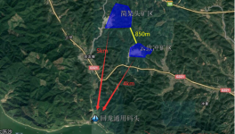 毛利率超50%！中建材、海螺、華新等水泥集團(tuán)“搶市場(chǎng)”！