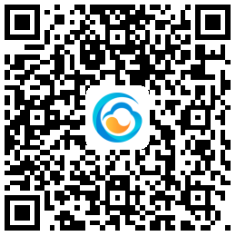 免費(fèi)在線培訓(xùn)！上好2023年安全生產(chǎn)“開(kāi)工第一課”！