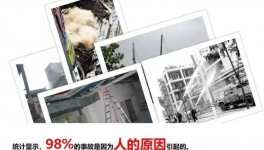 這家水泥企業(yè)用智能化“武裝安全生產(chǎn)”，實(shí)現(xiàn)了“0事故”目標(biāo)！
