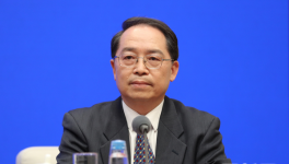 嚴(yán)查！國(guó)務(wù)院令！全國(guó)水泥質(zhì)量抽檢結(jié)果發(fā)布！