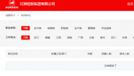 全球“裁員潮”！紅獅、臺泥、華新等水泥廠“縮編”！