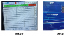 干貨分享，水泥企業(yè)電氣設(shè)備運(yùn)行安全診斷這樣做！