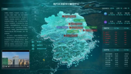 重磅！水泥行業(yè)的“裁員潮”來(lái)了
