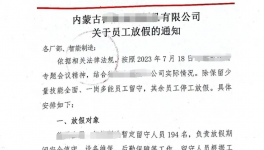 怪異！水泥廠集體“放假”！協(xié)同失效！水泥買一送一！